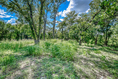 722 S Lbj Dr — photo 4