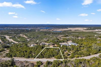 8614 Bar K Ranch Rd — photo 2