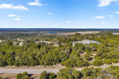8614 Bar K Ranch Rd — photo 5