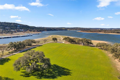 8614 Bar K Ranch Rd — photo 3