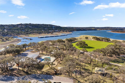 8614 Bar K Ranch Rd — photo 4