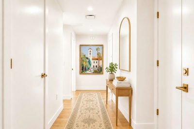 70 Rainey St #1509 — photo 3