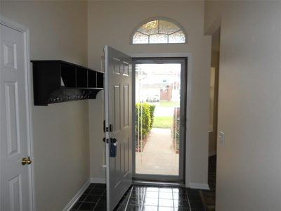 701 Los Robles Rd — photo 3