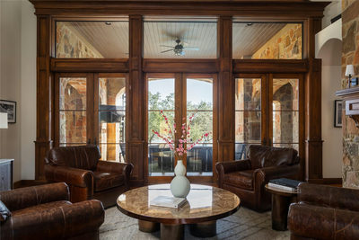 17743 W Reed Parks Rd — photo 3