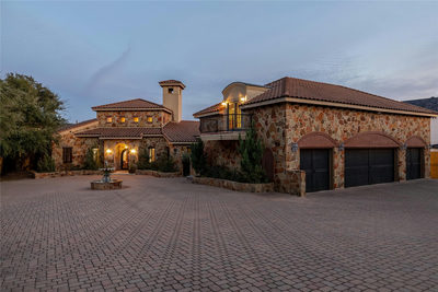 17743 W Reed Parks Rd — photo 2
