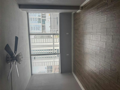 1800 Lavaca St #A806 — photo 3