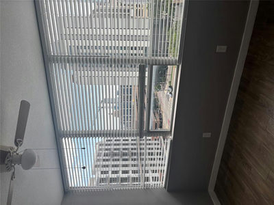 1800 Lavaca St #A806 — photo 5