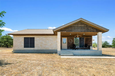 120 Craigen Rd — photo 2
