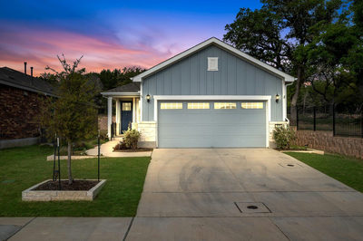 212 Coachsmith St — photo 2