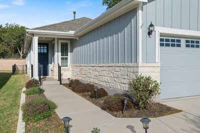 212 Coachsmith St — photo 5