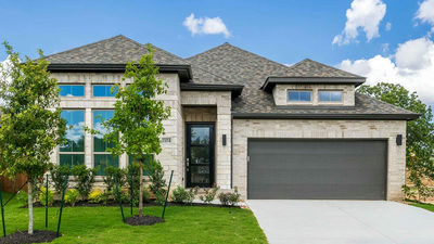 1104 Glen Heather Dr — photo 2