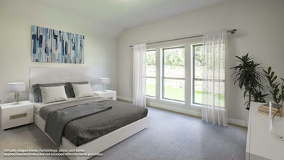 1104 Glen Heather Dr — photo 5