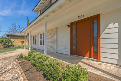 7301 Marywood Cir — photo 3