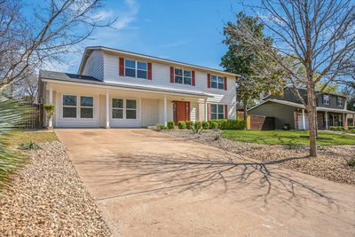 7301 Marywood Cir — photo 2