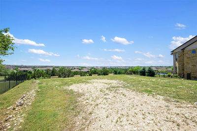 1705 Cantina Sky Dr — photo 5