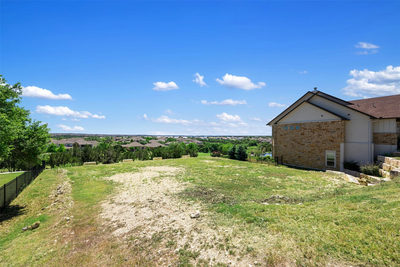1705 Cantina Sky Dr — photo 4