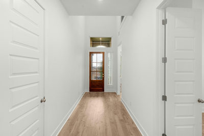 212 Montecido Dr — photo 3