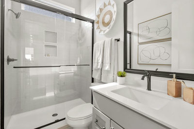212 Montecido Dr — photo 4