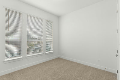 212 Montecido Dr — photo 4