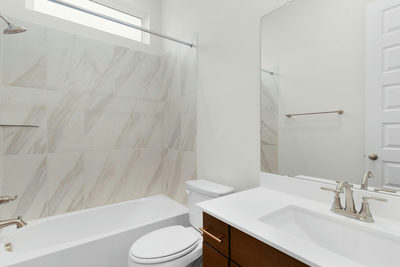 212 Montecido Dr — photo 5