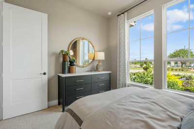 212 Montecido Dr — photo 3