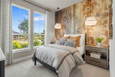 212 Montecido Dr — photo 2