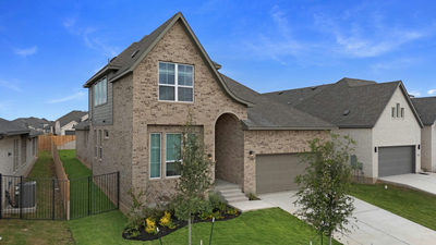 212 Montecido Dr — photo 2