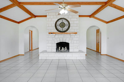 6573 Ranch Road 165 — photo 5