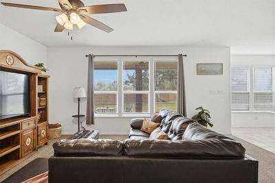 420 Conestoga Dr — photo 5