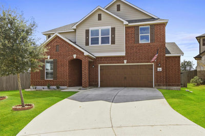 420 Conestoga Dr — photo 2