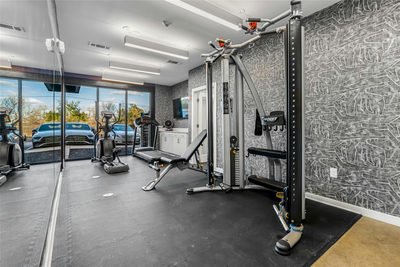 2505 Thornton Rd #2211 — photo 5