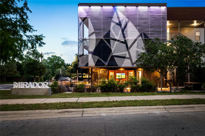 2505 Thornton Rd #2211 — photo 4