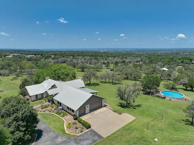3514 Fm 3509 — photo 2