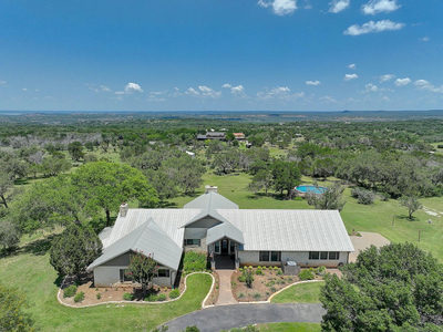 3514 FM 3509 — photo 2
