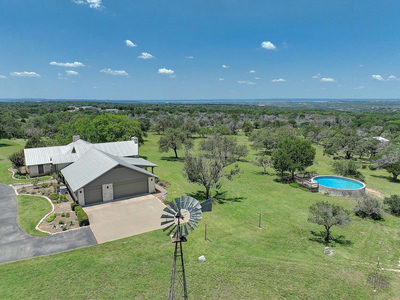 3514 FM 3509 — photo 5