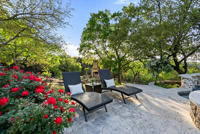 11029 Arroyo Canyon Dr — photo 2