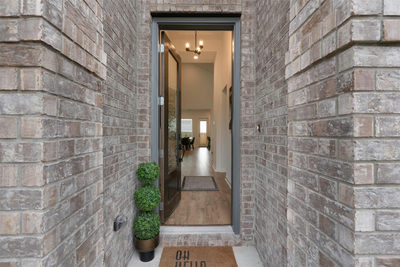 17612 Joyce Erna Ln — photo 3