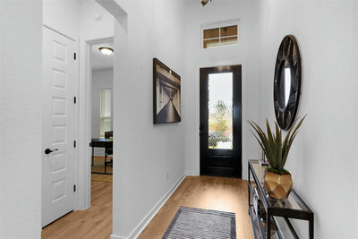 17612 Joyce Erna Ln — photo 4