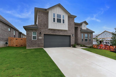 17612 Joyce Erna Ln — photo 2