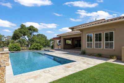 216 Cimarron Hills Trl E — photo 5
