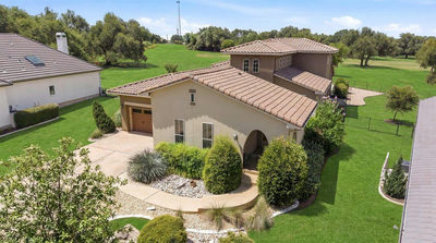 216 Cimarron Hills Trl E — photo 2