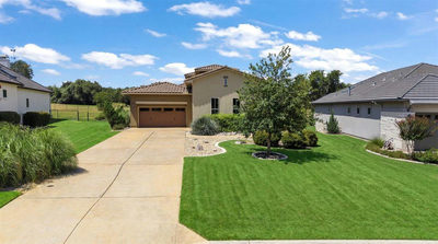 216 Cimarron Hills Trl E — photo 3