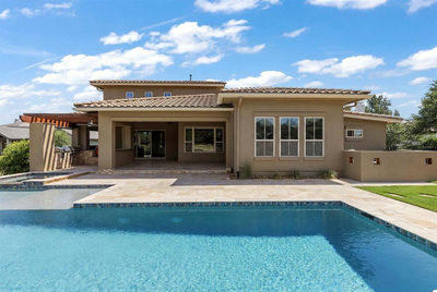 216 Cimarron Hills Trl E — photo 4