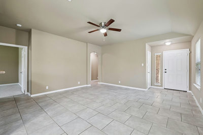 105 Casita Cv — photo 4