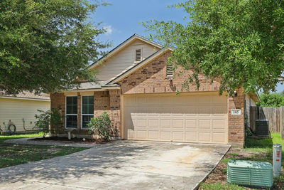 105 Casita Cv — photo 2
