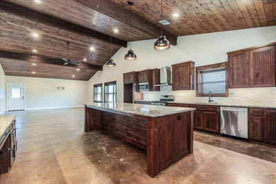 300 County Road 407 — photo 5