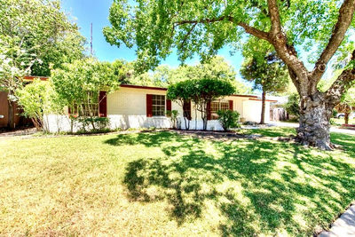 5910 Marilyn Dr — photo 3