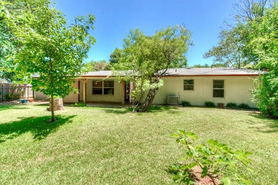 5910 Marilyn Dr — photo 2