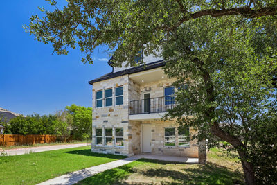 1301 Low Branch Ln #9 — photo 2