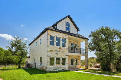 1301 Low Branch Ln #9 — photo 3